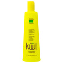 Shampoo Küül Curl Me 300 ml.
