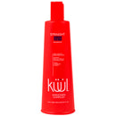 Shampoo Küül Straight Me  300 ml.