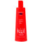 Shampoo Küül Straight Me  300 ml.