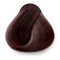 Tinte Küül Color System 90 g.