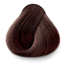 Tinte Küül Color System 90 g.