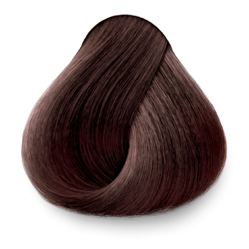 Tinte Küül Color System 90 g.