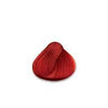 Tinte Hidra Color 90 grs.