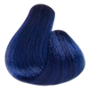 Tinte Hidra Color 90 grs.