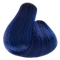 Tinte Hidra Color 90 grs.
