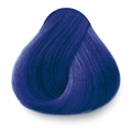 Tinte Küül Color System 90 g.