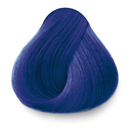 Tinte Küül Color System 90 g.