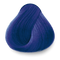 Tinte Küül Color System 90 g.