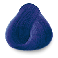 Tinte Küül Color System 90 g.