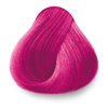 Tinte Küül Color System 90 g.