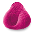 Tinte Küül Color System 90 g.