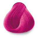 Tinte Küül Color System 90 g.