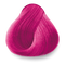 Tinte Küül Color System 90 g.