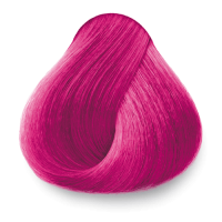 Tinte Küül Color System 90 g.