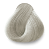 Tinte Küül Color System 90 g.