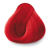 Tinte Küül Color System 90 g.