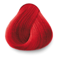 Tinte Küül Color System 90 g.