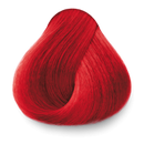 Tinte Küül Color System 90 g.