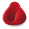 Tinte Küül Color System 90 g.
