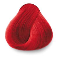 Tinte Küül Color System 90 g.