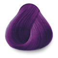 Tinte Küül Color System 90 g.