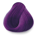 Tinte Küül Color System 90 g.