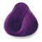 Tinte Küül Color System 90 g.