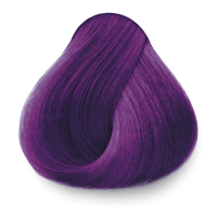 Tinte Küül Color System 90 g.