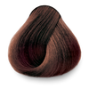 Tinte Küül Color System 90 g.