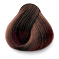 Tinte Küül Color System 90 g.