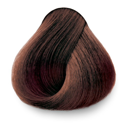 Tinte Küül Color System 90 g.