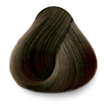 Tinte Küül Color System 90 g.