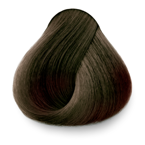 Tinte Küül Color System 90 g.