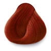 Tinte Küül Color System 90 g.