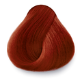 Tinte Küül Color System 90 g.