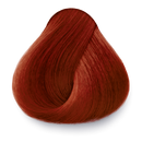 Tinte Küül Color System 90 g.