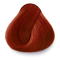 Tinte Küül Color System 90 g.