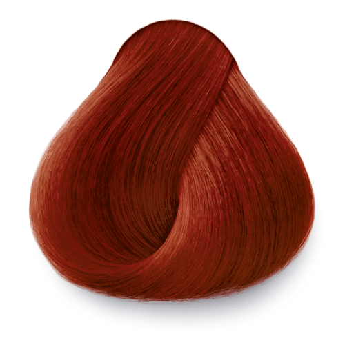 Tinte Küül Color System 90 g.