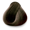 Tinte Küül Color System 90 g.
