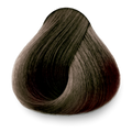 Tinte Küül Color System 90 g.