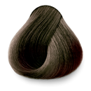 Tinte Küül Color System 90 g.