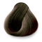 Tinte Küül Color System 90 g.