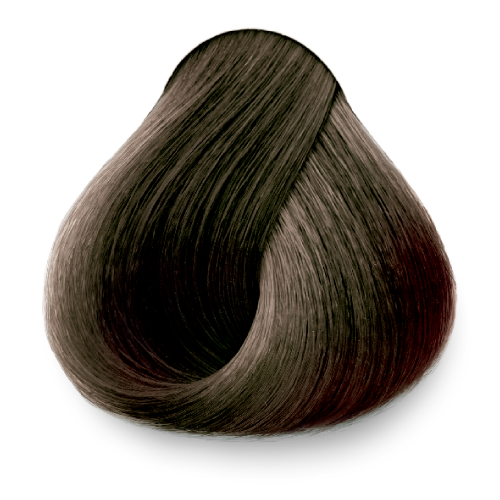 Tinte Küül Color System 90 g.