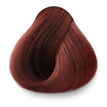 Tinte Küül Color System 90 g.