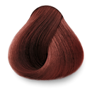 Tinte Küül Color System 90 g.