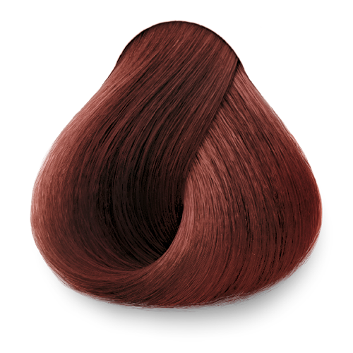 Tinte Küül Color System 90 g.