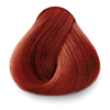 Tinte Küül Color System 90 g.