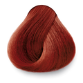 Tinte Küül Color System 90 g.