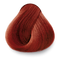 Tinte Küül Color System 90 g.