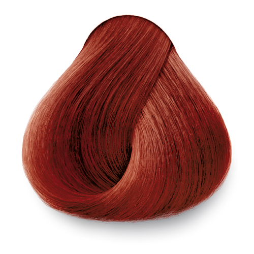 Tinte Küül Color System 90 g.